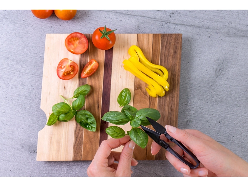 VÉRITABLE Mini-ciseaux