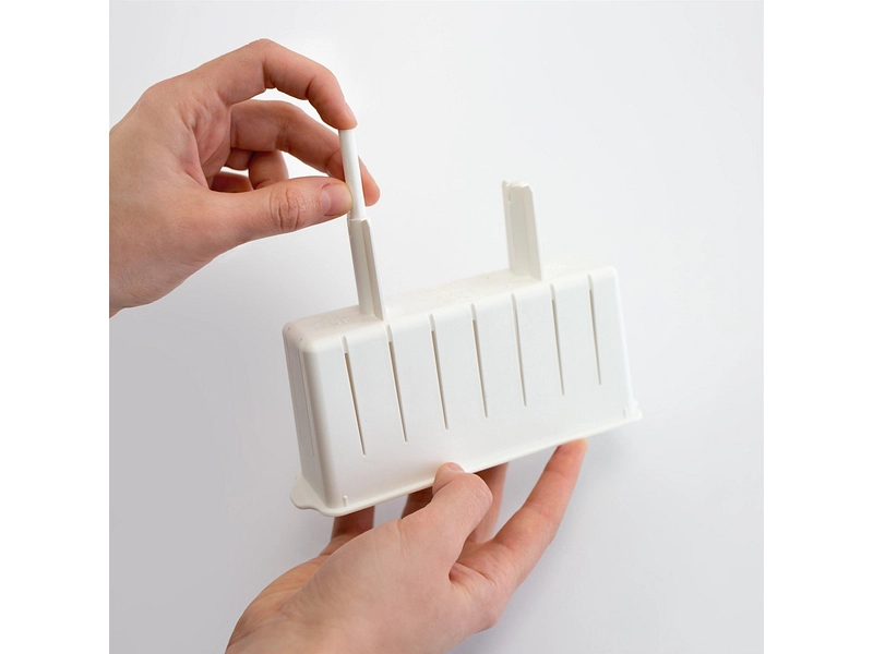 VÉRITABLE Kit mèches d'irrigation