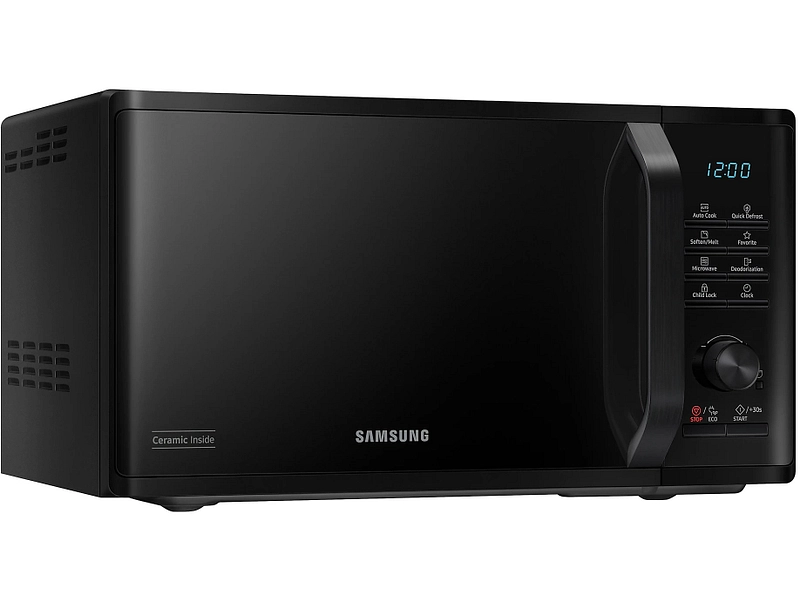 SAMSUNG Microonde