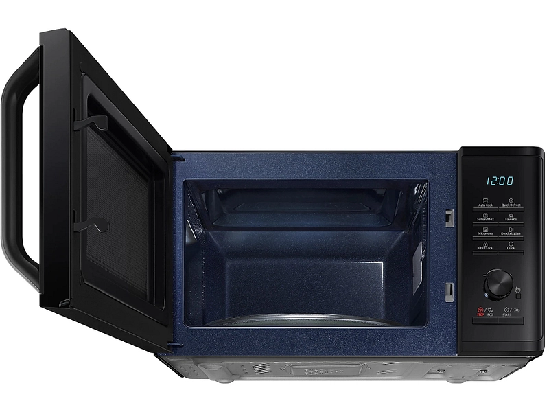 SAMSUNG Microonde