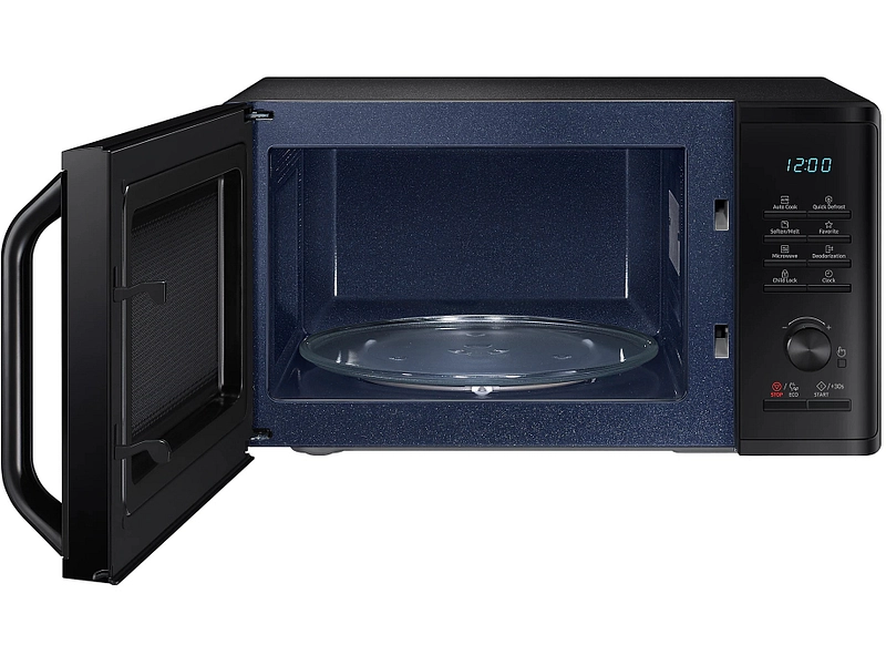SAMSUNG Microonde