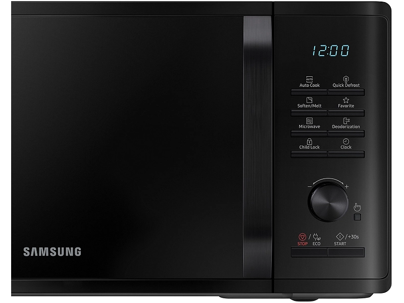 SAMSUNG Microonde