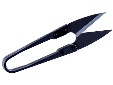 VÉRITABLE Mini-ciseaux