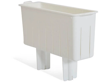 VÉRITABLE Kit mèches d'irrigation