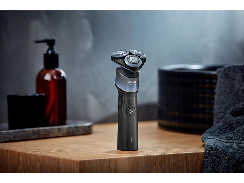 PHILIPS Tondeuse à barbe