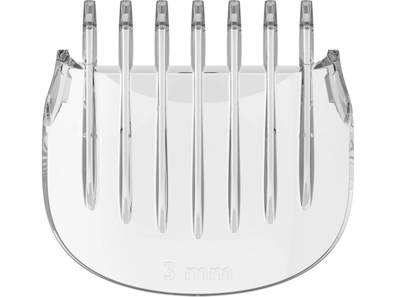 PHILIPS Epiliergerät