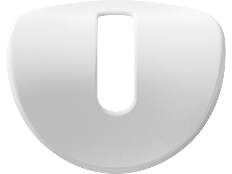 PHILIPS Epiliergerät