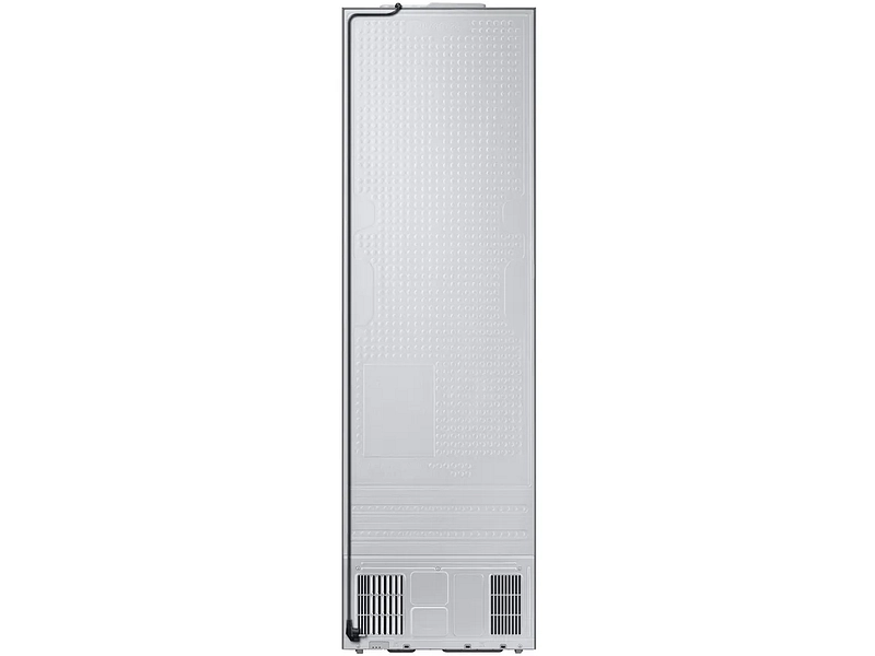 SAMSUNG Kühl-Gefrierschrank-Kombi