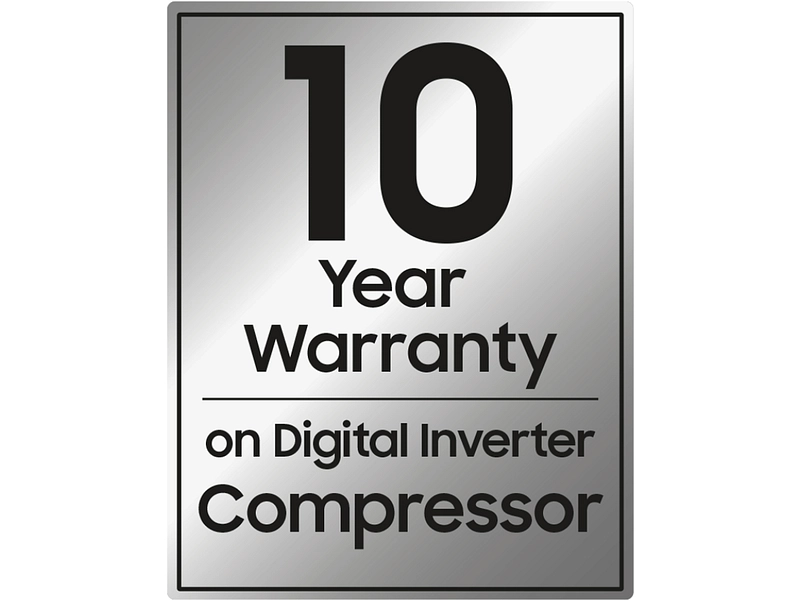 SAMSUNG Kühl-Gefrierschrank-Kombi