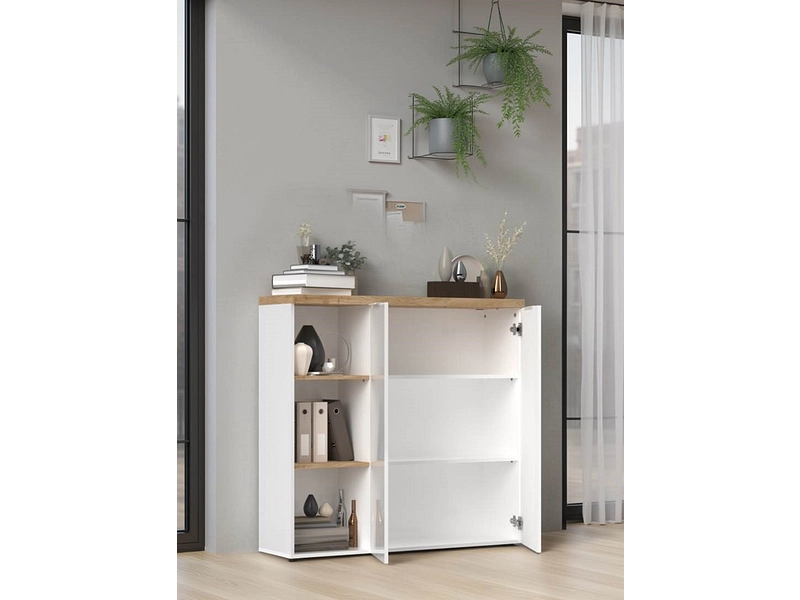 Libreria EASY OFFICE Libreria EASY OFFICE