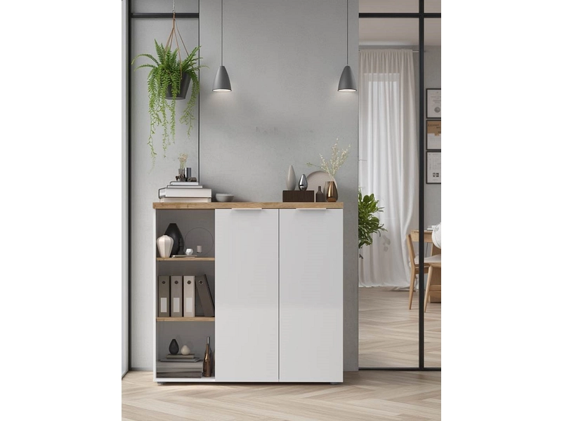 Libreria EASY OFFICE Libreria EASY OFFICE