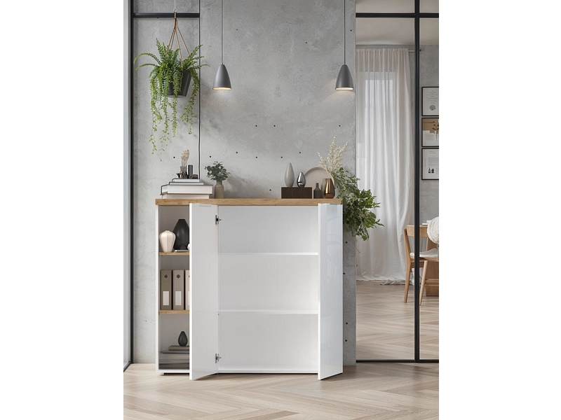 Libreria EASY OFFICE Libreria EASY OFFICE