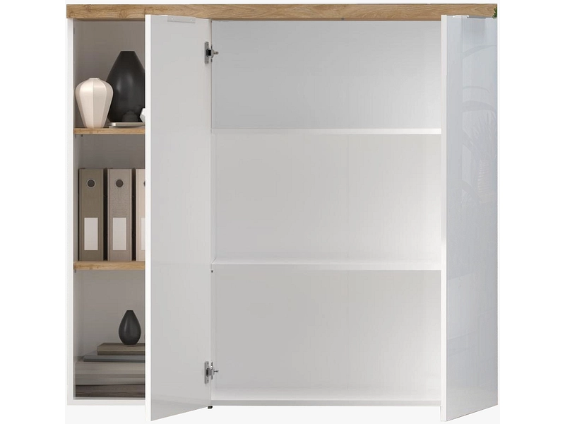 Libreria EASY OFFICE Libreria EASY OFFICE