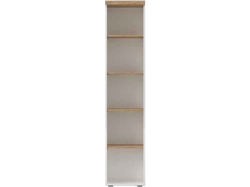 Libreria EASY OFFICE Libreria EASY OFFICE