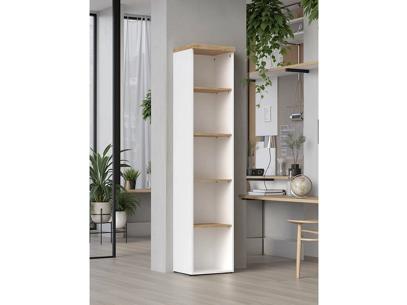 Libreria EASY OFFICE Libreria EASY OFFICE
