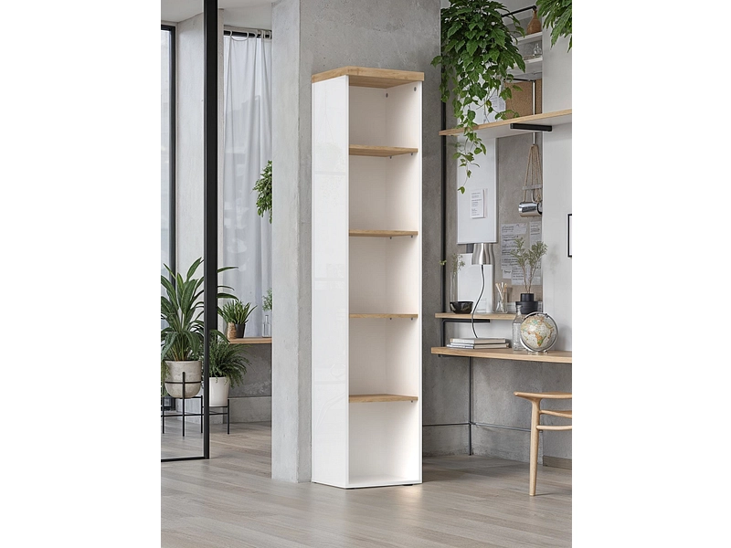 Libreria EASY OFFICE Libreria EASY OFFICE