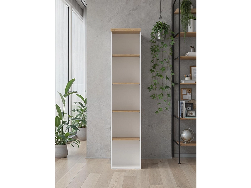 Libreria EASY OFFICE Libreria EASY OFFICE