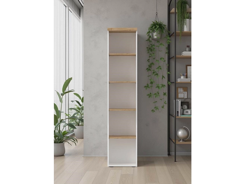 Libreria EASY OFFICE Libreria EASY OFFICE