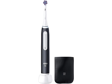 ORAL-B Elektrische Schallzahnbürste
