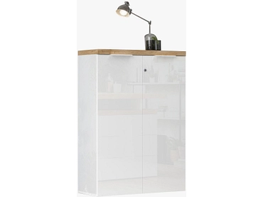 Bibliothek EASY OFFICE