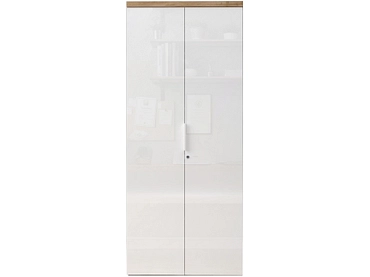 Bibliothèque EASY OFFICE