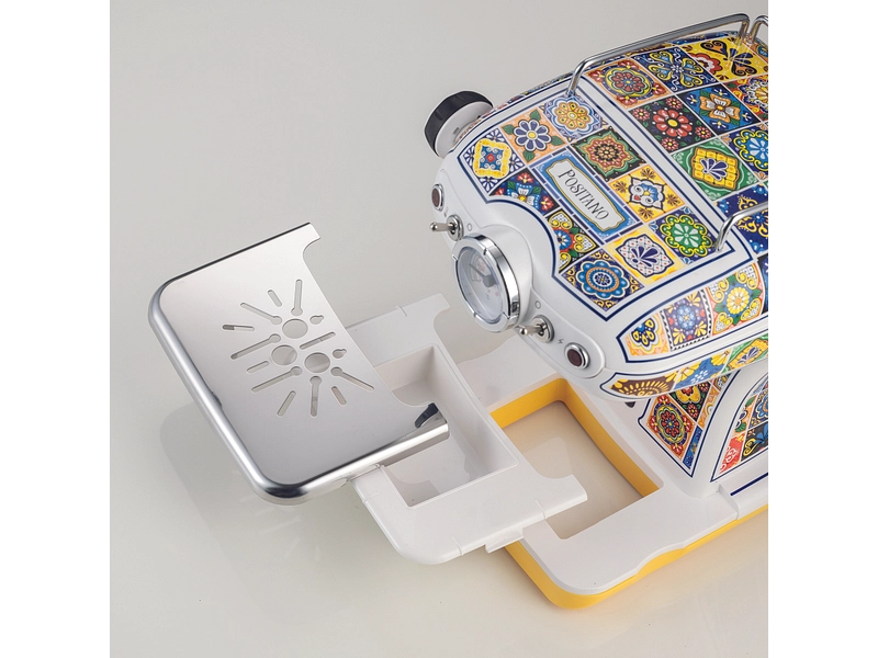 ARIETE Espresso Maschine