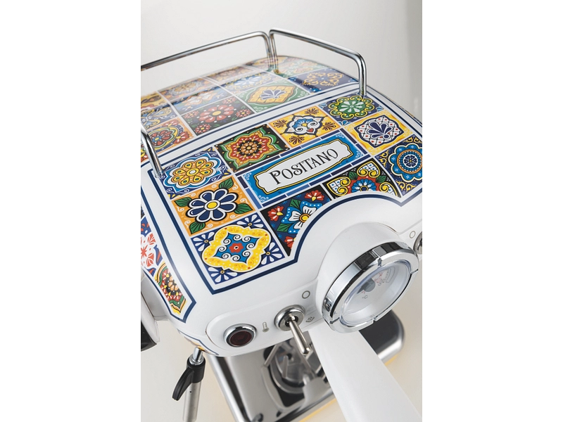 ARIETE Espresso Maschine