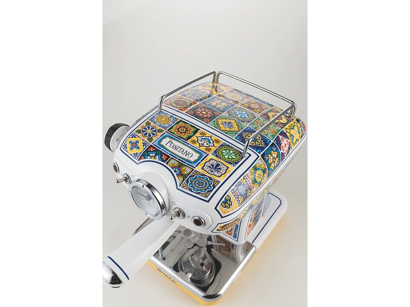 ARIETE Espresso Maschine