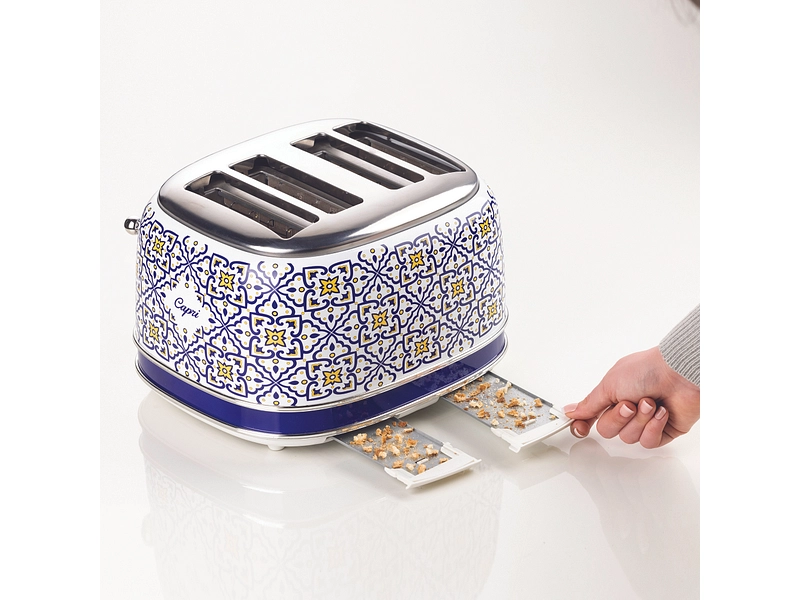 ARIETE Toaster