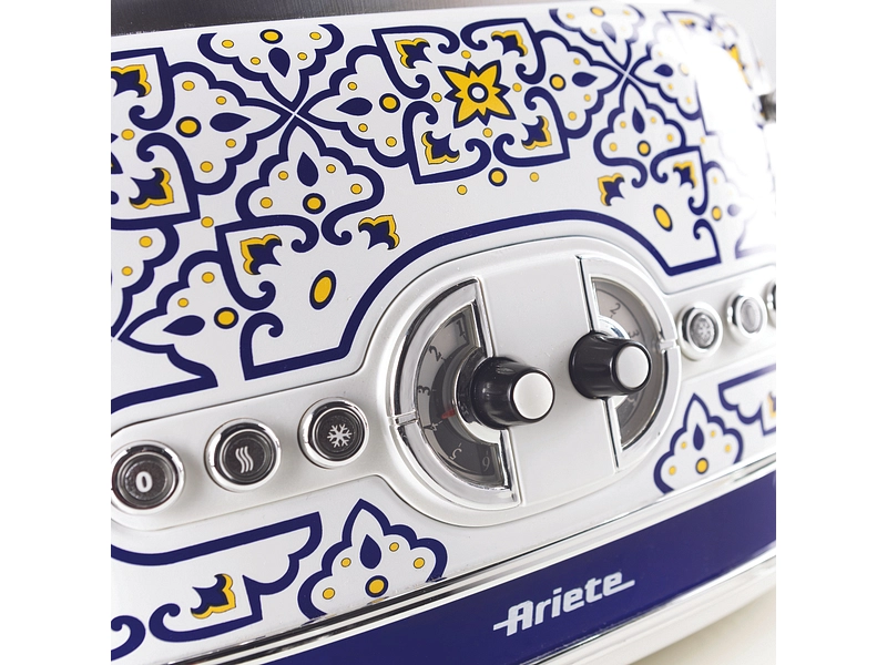 ARIETE Toaster