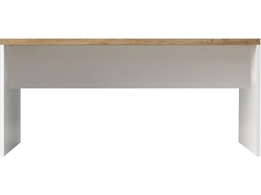 Schreibtisch EASY OFFICE