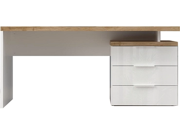 Schreibtisch EASY OFFICE