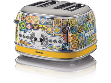 ARIETE Toaster