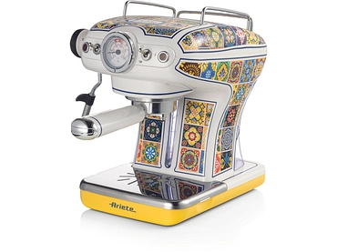 ARIETE Espresso Maschine
