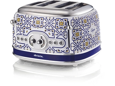 ARIETE Toaster