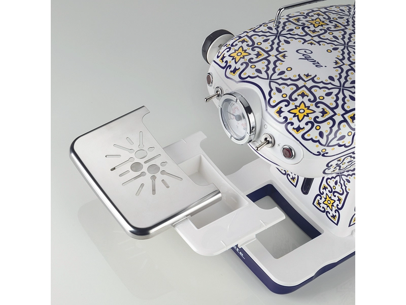 ARIETE Espresso Maschine