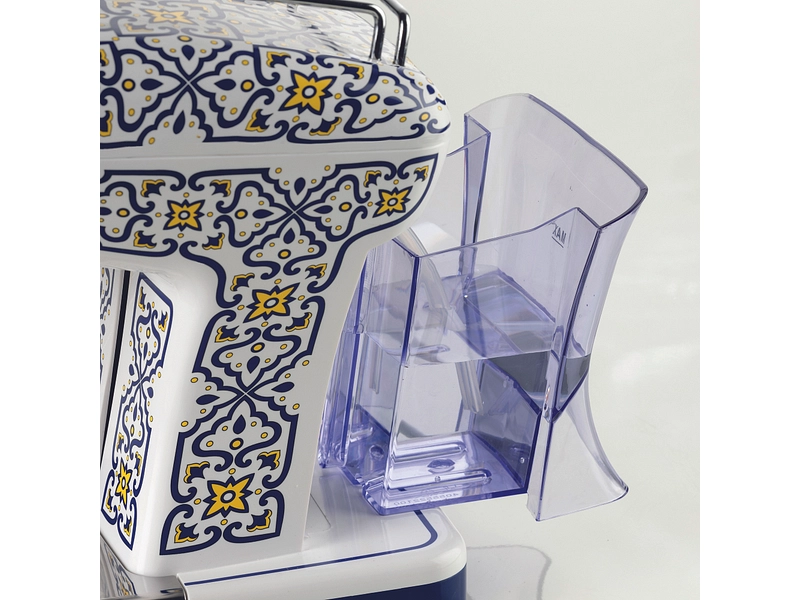 ARIETE Espresso Maschine