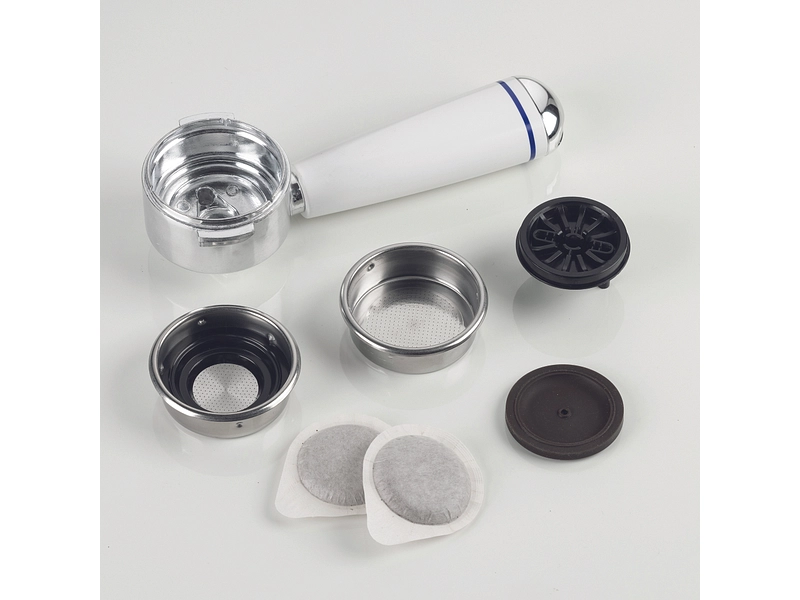 ARIETE Espresso Maschine