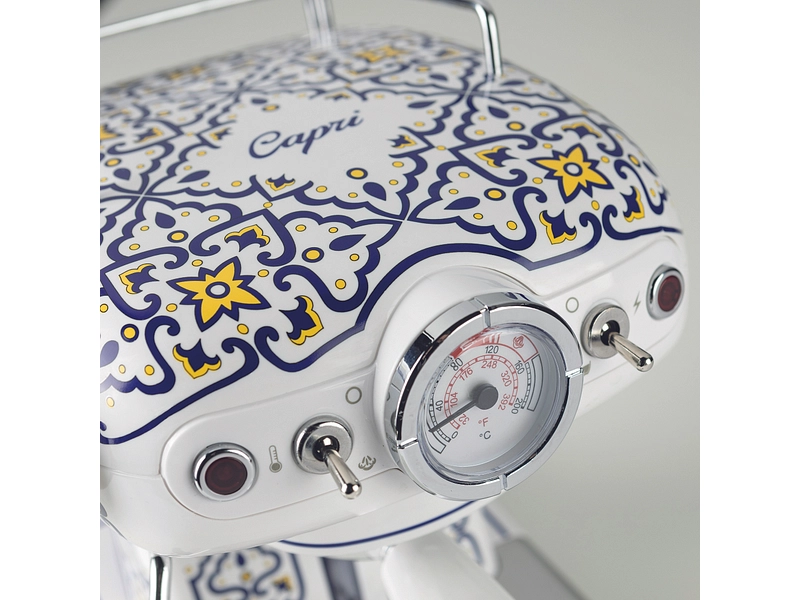 ARIETE Espresso Maschine