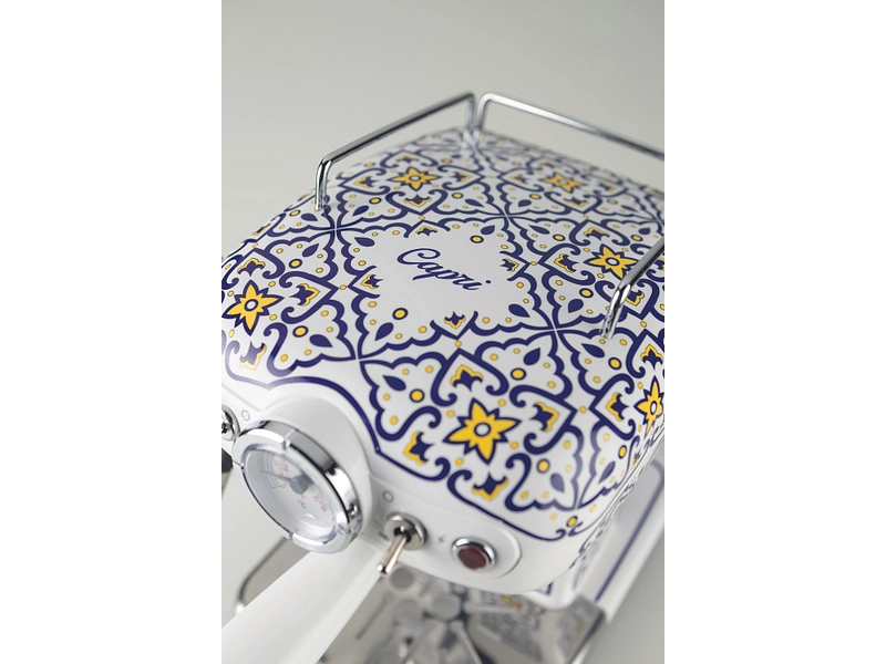 ARIETE Espresso Maschine