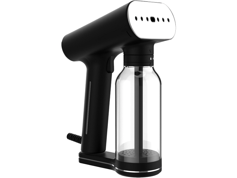 STEAMONE Défroisseur à vapeur STEAMONE Défroisseur à vapeur