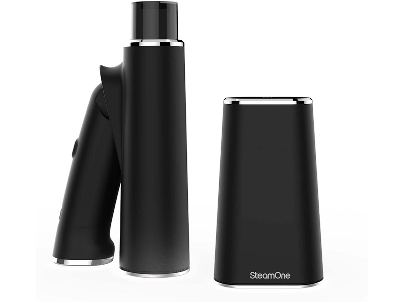 STEAMONE Stiratrice a vapore