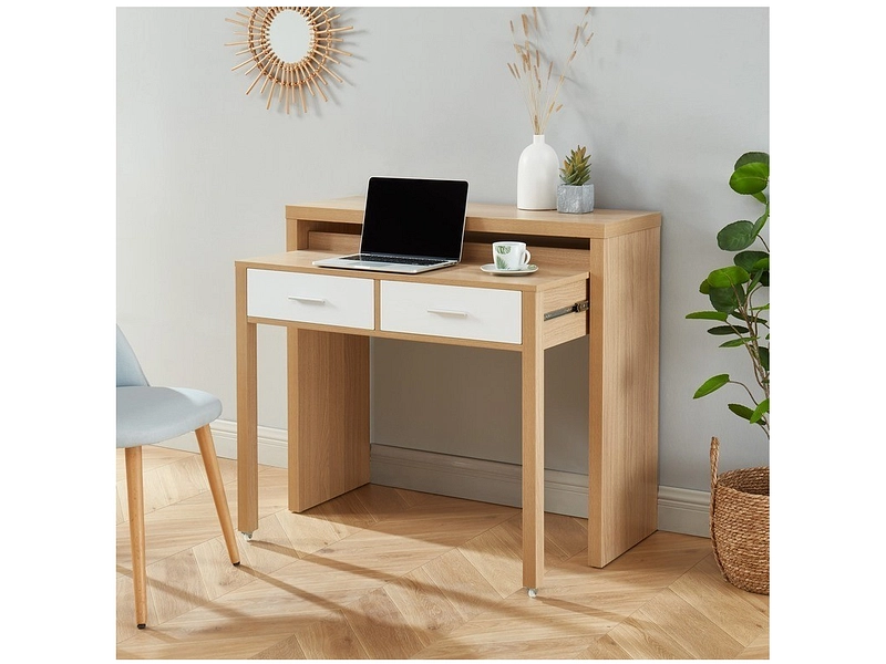 Bureau BAÏTA STUDIO