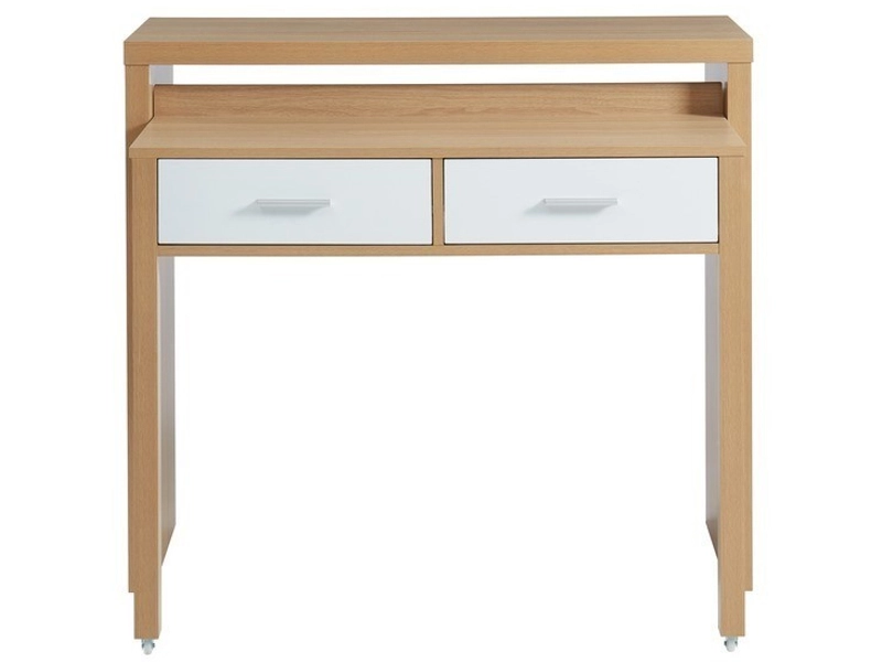 Bureau BAÏTA STUDIO