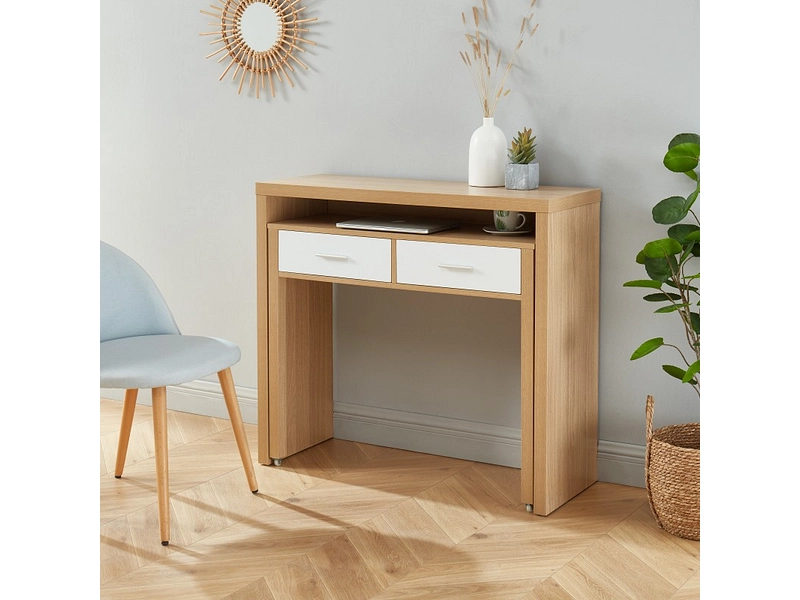 Bureau BAÏTA STUDIO