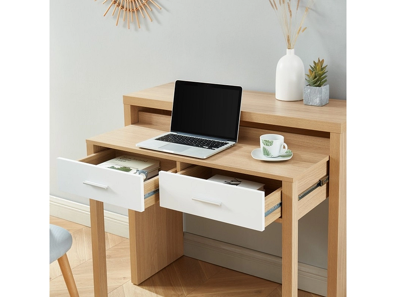 Bureau BAÏTA STUDIO