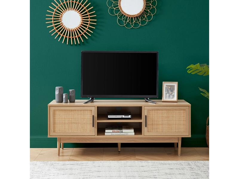 BAÏTA TV-Möbel AMANA