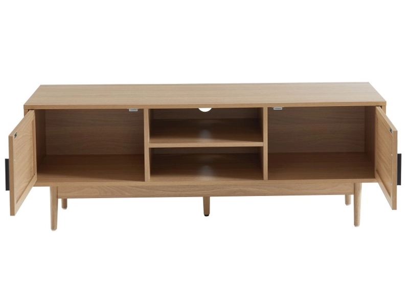 BAÏTA TV-Möbel AMANA