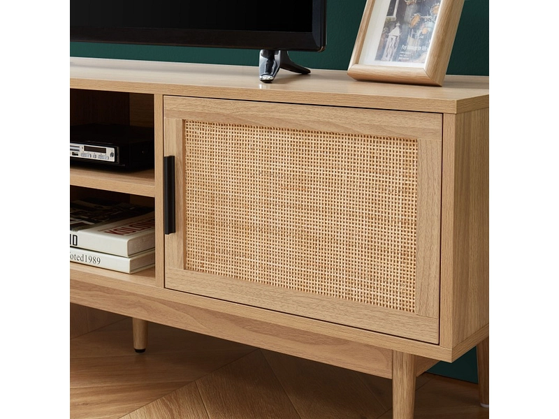 BAÏTA TV-Möbel AMANA