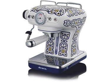 ARIETE Macchina da caffè espresso